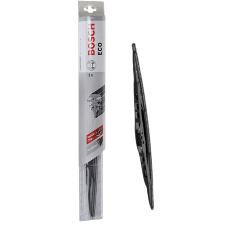 Щітка склоочисника каркасна Bosch ECO V3 475мм 48C 3397004669