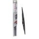 Щітка склоочисника каркасна Bosch ECO V3 475мм 48C 3397004669