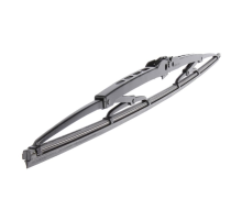 Щітка склоочисника каркасна Bosch ECO V3 600мм 60C 3397004673