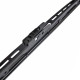 Щітка склоочисника каркасна MAXION Expert 22”/ 550мм з адаптером