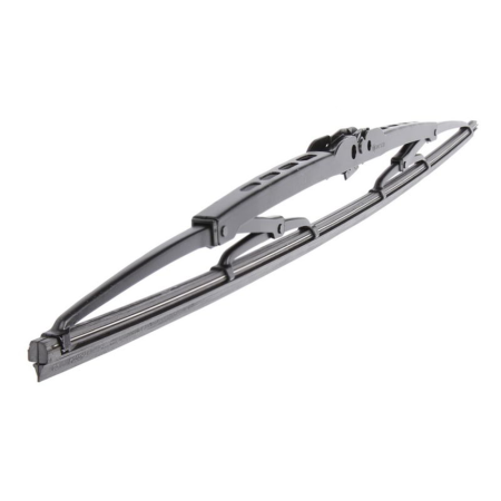 Щітки склоочисників каркасні Bosch ECO V3 450x450мм 450C 3397005159