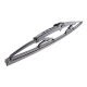 Щітки склоочисників каркасні Bosch ECO V3 475x475мм 480C 3397005160
