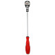 Викрутка хрестова 8"(+), (203 мм), Cr-V, MAXION MXTL-PH8