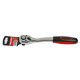Тріскачка 1/2", 72 зуби, Cr-V, MAXION MXTL-RH2