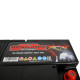 Автомобільний акумулятор SZNAJDER AGM 105Ah 950A R+ (L6) (605 02)