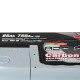 Автомобільний акумулятор SZNAJDER Carbon Start Stop EFB 85Ah 750A R+ (L4) (585 05)