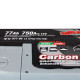 Автомобільний акумулятор SZNAJDER Carbon Start Stop EFB 77Ah 750A R+ (L3) (577 05)