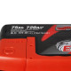Автомобільний акумулятор SZNAJDER Plus 75Ah 720A R+ (L3) (575 20)