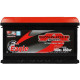 Автомобільний акумулятор SZNAJDER Plus 100Ah 850A R+ (L5) (600 95)