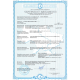 Автомобільний акумулятор SZNAJDER Silver Calcium Asia 75Аh 750А L+ (D26) (575 A1)