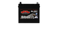 SZNAJDER Silver Asia