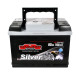 Автомобільний акумулятор SZNAJDER Silver 80Ah 700A R+ (L3) (580 83)