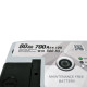 Автомобільний акумулятор SZNAJDER Silver 80Ah 700A R+ (L3) (580 83)