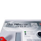 Автомобільний акумулятор SZNAJDER Silver Premium Asia 75Ah 750A L+ (575 52)