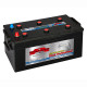 Автомобільний акумулятор SZNAJDER Truck Freeway 230Ah 1200A L+ (D6) (730 11)