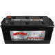 Автомобільний акумулятор SZNAJDER Truck Freeway 230Ah 1200A L+ (D6) (730 11)