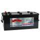 Автомобільний акумулятор SZNAJDER Truck Freeway 145Ah 800A L+ (D4) (645 20)