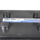 Автомобільний акумулятор SZNAJDER Truck Freeway 145Ah 800A L+ (D4) (645 20)