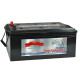 Автомобільний акумулятор SZNAJDER Truck Freeway 190Ah 1200A L+ (D5) (690 13)