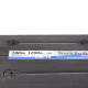 Автомобільний акумулятор SZNAJDER Truck Freeway 190Ah 1200A L+ (D5) (690 13)