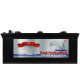 Автомобільний акумулятор SZNAJDER Truck Freeway 190Ah 1200A L+ (D5) (690 13)