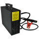 Тестер-навантажувальна вилка MAXION PLUS LT05 (12V)