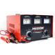 Трансформаторний зарядний пристрій MAXION MXCT PLUS-30CT (6/12/24V; 30A)