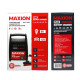 Трансформаторний зарядний пристрій MAXION MXCT-1208CS (8A, 12V)