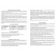 Трансформаторний зарядний пристрій MAXION MXCT-1212CS (12A, 12V)