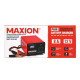 Трансформаторний зарядний пристрій MAXION MXCT PLUS- 8AT (12V; 8A)