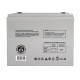 Акумулятор тяговий MAXION MXBT-6-EVF-80 (12V, 80Ah, +/-)
