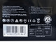 Акумулятор тяговий MAXION MXBT-6-DZM-40 (12V, 40Ah, +/-)