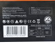 Акумулятор тяговий MAXION MXBT-6-EVF-55 (12V, 55А)