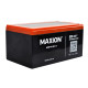 Акумулятор тяговий MAXION MXBT-8-DZF-15 (16V, 15Ah, +/-)