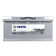 Автомобільний акумулятор VARTA Silver Dynamic AGM (A4) 105Ah 950А R+ (L6)