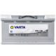 Автомобільний акумулятор VARTA Silver Dynamic AGM (G14) 95Ah 850А R+ (L5)