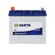Автомобільний акумулятор VARTA Blue Dynamic Asia (D48) 60Ah 540A L+ (D23)