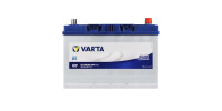 VARTA Blue Dynamic Asia