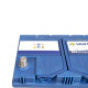 Автомобільний акумулятор VARTA Blue Dynamic Asia (E23) 70Ah 630A R+ (D26)