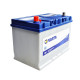 Автомобільний акумулятор VARTA Blue Dynamic Asia (G8) 95Ah 830A L+ (D31)