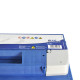 Автомобільний акумулятор VARTA Blue Dynamic EFB (N95) 95Ah 850A R+ (L5)