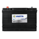 Автомобільний акумулятор VARTA Promotive Black (H17) 105Ah 800A L+ (GR31)