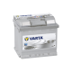 Автомобільний акумулятор VARTA Silver Dynamic (C30) 54Ah 530А R+ (L1)