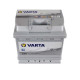 Автомобільний акумулятор VARTA Silver Dynamic (C30) 54Ah 530А R+ (L1)