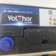 55 Ач (0)  азия  VolThor TAB (Н)