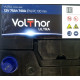 75 Ач (0)  азия  VolThor TAB
