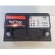 75 Ач (0)  Supreme VolThor TAB