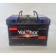 78 Ач (0)  Supreme VolThor TAB