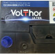 95 Ач (1)  азия  VolThor TAB