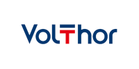 Акумулятори VOLTHOR